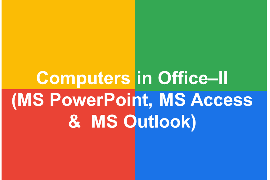 http://study.aisectonline.com/images/Computers in Office-II (English).png